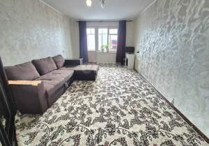 2-к квартира, вторичка, 49м2, 6/9 этаж