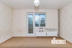 Студия квартира, вторичка, 24м2, 7/10 этаж