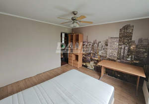 1-к квартира, вторичка, 36м2, 5/10 этаж