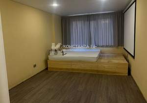 2-к квартира, вторичка, 56м2, 6/9 этаж
