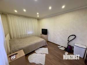 2-к квартира, вторичка, 54м2, 9/10 этаж