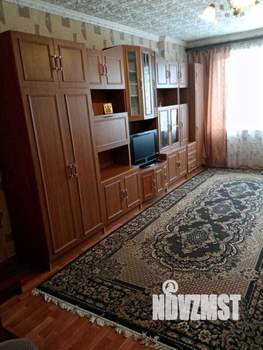 2-к квартира, вторичка, 57м2, 5/9 этаж