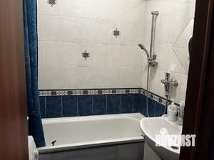 1-к квартира, вторичка, 32м2, 5/10 этаж