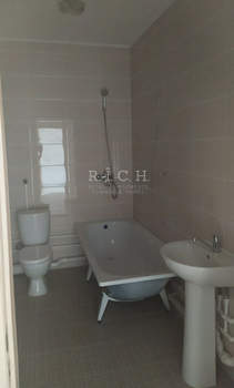 Студия квартира, сданный дом, 26м2, 3/10 этаж