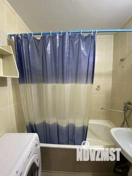 1-к квартира, вторичка, 32м2, 3/10 этаж