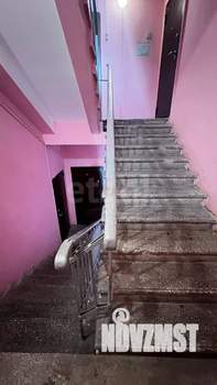 2-к квартира, вторичка, 45м2, 3/5 этаж