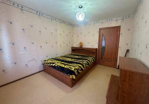 2-к квартира, вторичка, 50м2, 2/9 этаж