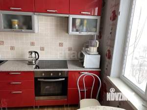 2-к квартира, вторичка, 50м2, 8/9 этаж