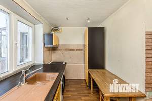 2-к квартира, вторичка, 55м2, 9/9 этаж