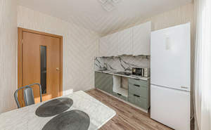 1-к квартира, вторичка, 36м2, 7/10 этаж