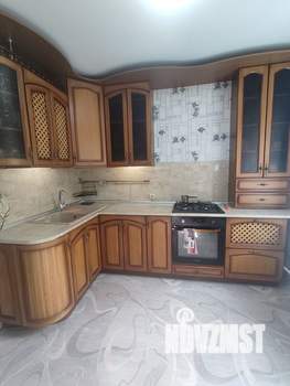 2-к квартира, вторичка, 50м2, 5/5 этаж