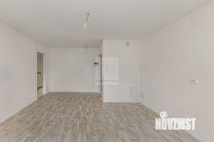 3-к квартира, вторичка, 56м2, 9/10 этаж