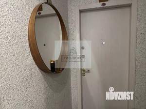 2-к квартира, вторичка, 53м2, 3/10 этаж