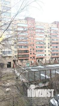 2-к квартира, вторичка, 46м2, 3/9 этаж