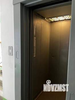 3-к квартира, вторичка, 76м2, 7/11 этаж