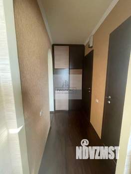 1-к квартира, вторичка, 32м2, 7/10 этаж