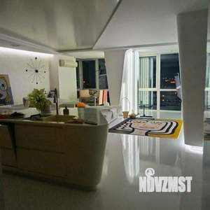 3-к квартира, вторичка, 120м2, 14/15 этаж