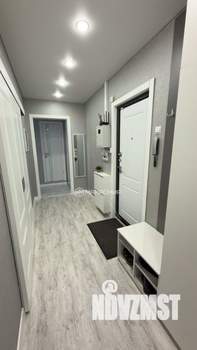 2-к квартира, вторичка, 59м2, 10/10 этаж