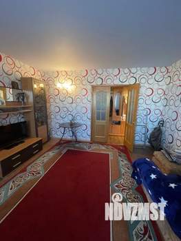 2-к квартира, вторичка, 52м2, 10/10 этаж