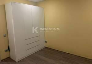 2-к квартира, вторичка, 56м2, 6/9 этаж