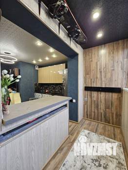 Студия квартира, вторичка, 29м2, 7/10 этаж