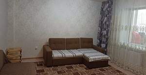 2-к квартира, вторичка, 49м2, 9/14 этаж