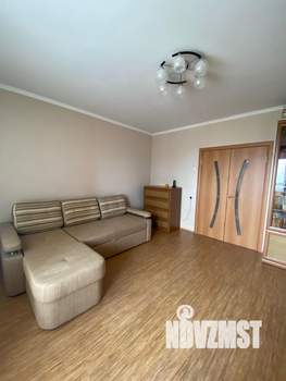 2-к квартира, вторичка, 57м2, 7/10 этаж
