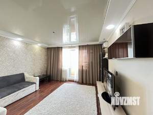 1-к квартира, вторичка, 41м2, 10/10 этаж