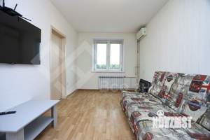 1-к квартира, вторичка, 32м2, 5/10 этаж