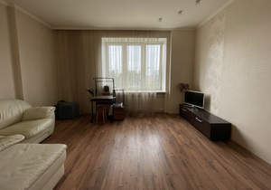 3-к квартира, вторичка, 107м2, 5/10 этаж