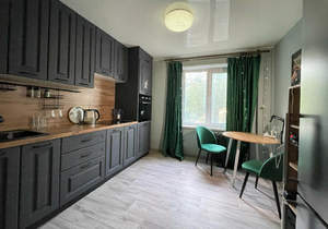 2-к квартира, вторичка, 51м2, 2/9 этаж
