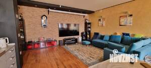 2-к квартира, вторичка, 74м2, 10/16 этаж