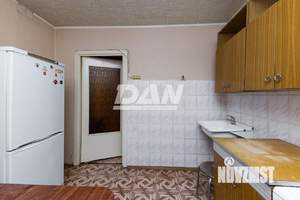 1-к квартира, вторичка, 33м2, 2/9 этаж