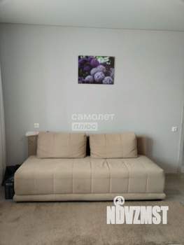 2-к квартира, вторичка, 56м2, 5/10 этаж