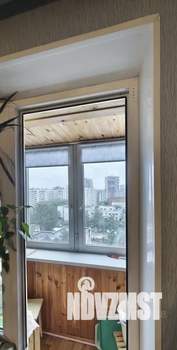 4-к квартира, вторичка, 82м2, 8/10 этаж