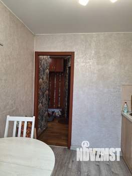 3-к квартира, вторичка, 65м2, 3/9 этаж