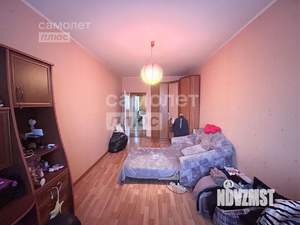 2-к квартира, вторичка, 57м2, 9/10 этаж