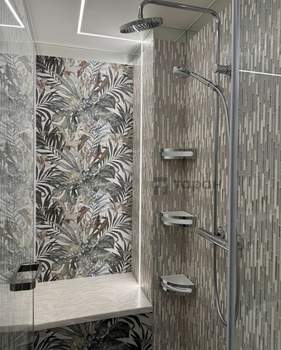 5-к квартира, вторичка, 210м2, 12/16 этаж