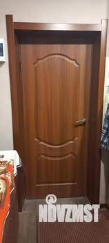 2-к квартира, вторичка, 50м2, 1/5 этаж