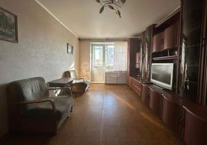 2-к квартира, вторичка, 47м2, 5/9 этаж