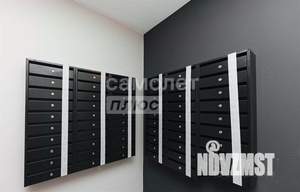 1-к квартира, вторичка, 32м2, 6/10 этаж