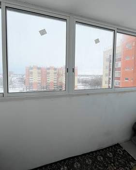 3-к квартира, вторичка, 73м2, 8/10 этаж