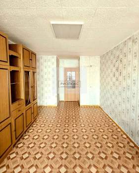 3-к квартира, вторичка, 51м2, 2/5 этаж