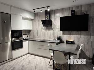 2-к квартира, вторичка, 67м2, 10/10 этаж