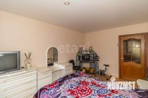 2-к квартира, вторичка, 54м2, 5/5 этаж