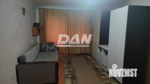 1-к квартира, вторичка, 33м2, 2/5 этаж