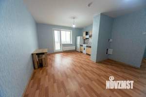 3-к квартира, вторичка, 61м2, 10/10 этаж