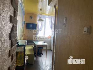 3-к квартира, вторичка, 77м2, 4/4 этаж