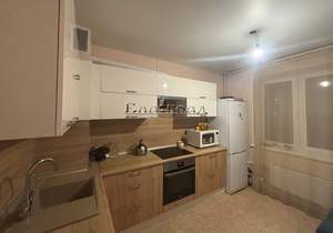 1-к квартира, вторичка, 32м2, 2/10 этаж