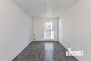 2-к квартира, вторичка, 62м2, 6/10 этаж